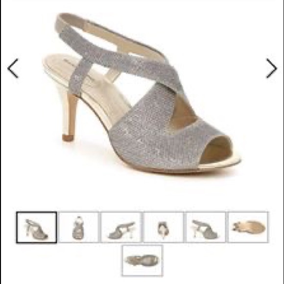 Bandolino Shoes - Shoes